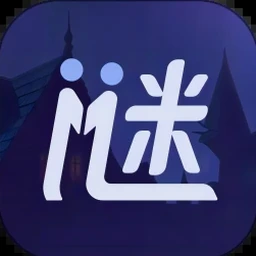 诱导 英文资源图片