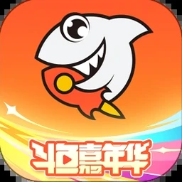 鱼乐达人qq版资源图片