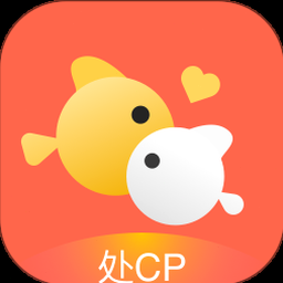 鱼塘传奇视频资源图片