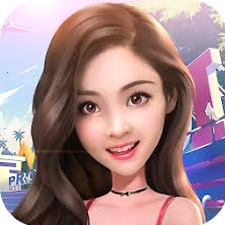娱乐大明星破解版金手指资源图片