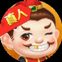 《娱乐至上》漫画资源图片