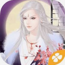 与狐谋情破解版金手指完结资源图片