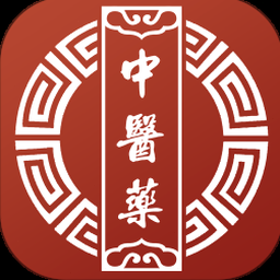 与君长生歌词资源图片