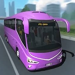 宇通模拟器2020版资源图片