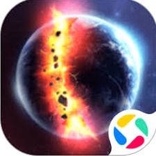 宇宙模拟器2020最新版资源图片