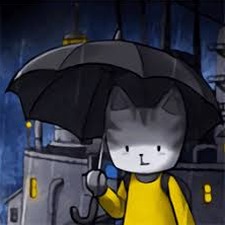 雨城游戏全关卡图文攻略资源图片
