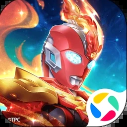 预言者系列有哪些资源图片