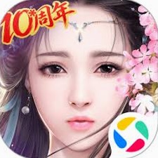 御剑情缘奇遇攻略大全资源图片