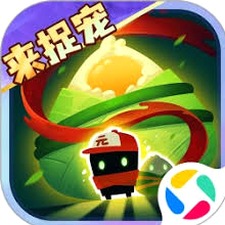元气骑士存档资源图片