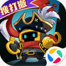 元气骑士存档美服资源图片