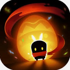元气骑士存档手机版资源图片