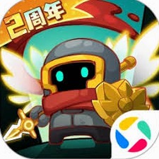 元气骑士存档免广告资源图片