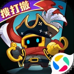 元气骑士存档单机版资源图片