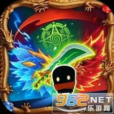 元气骑士悬浮窗修改器最新资源图片