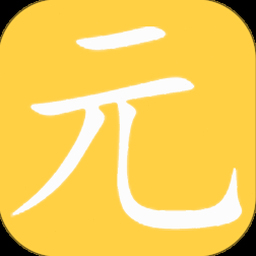 元气武侠兑换码资源图片