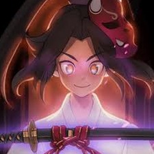 元素世界 巴哈资源图片