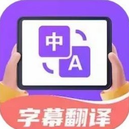 原来还是你张小麦顾总短剧资源图片
