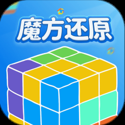 原来你还在这里的演员阵容资源图片