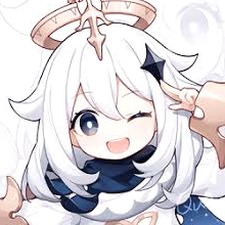 原魔 原神资源图片