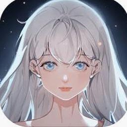 原石计划下载资源图片
