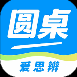 圆桌骑士 街机资源图片