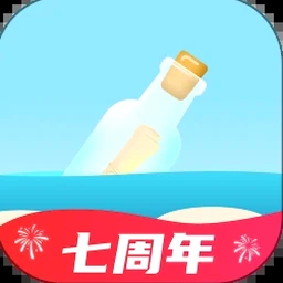 缘只到遇见你资源图片