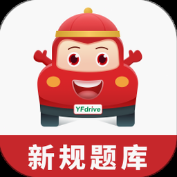 远方孤帆2涌变暗潮剧情资源图片