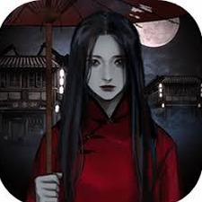 怨憎会 爱别离 求不得资源图片