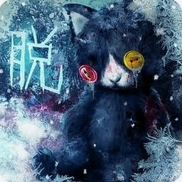 怨宅2零之章攻略资源图片