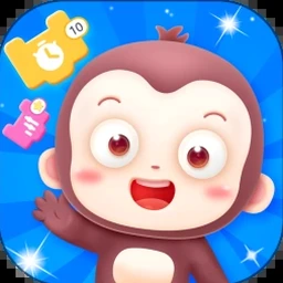 月兔养成记技能搭配资源图片