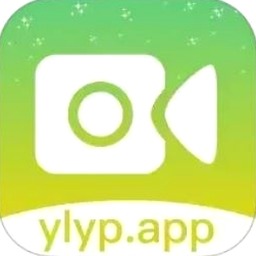 月影别墅 该隐资源图片