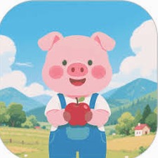 越郁游戏中文电脑下载资源图片