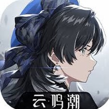 云鸣潮pc资源图片