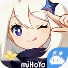 云原神价格资源图片
