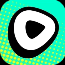再见游戏drama下载资源图片