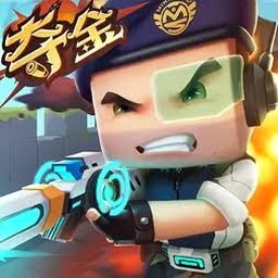 在劫难逃歌曲资源图片