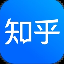 amongus在我们之中下载资源图片