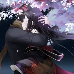 葬花·暗黑桃花源完整版下载资源图片
