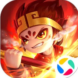 造梦无双隐藏关卡资源图片