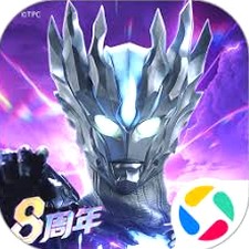 泽塔奥特曼变身器模拟器电脑版资源图片
