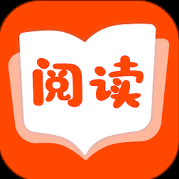 曾爱玉儿子资源图片