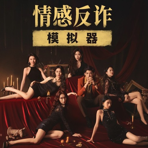 渣女连月一共几个孩子资源图片