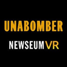 炸弹小队vr游戏下载资源图片
