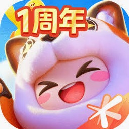 炸鸡派对电脑版资源图片