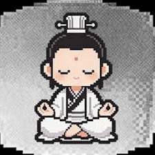 摘仙传安卓资源图片