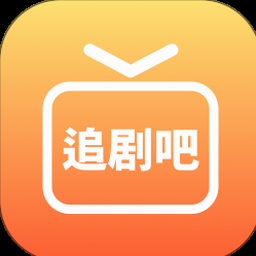 宅迷情深攻略资源图片
