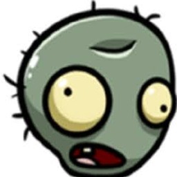 宅宅萝卜pvzlg电脑版下载资源图片