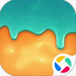 粘土模拟器全部解锁版资源图片