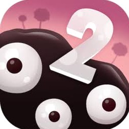 粘粘世界2中文版下载电脑资源图片