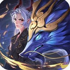 斩幻想gm版资源图片